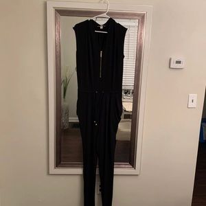 Michael Kors jumpsuit